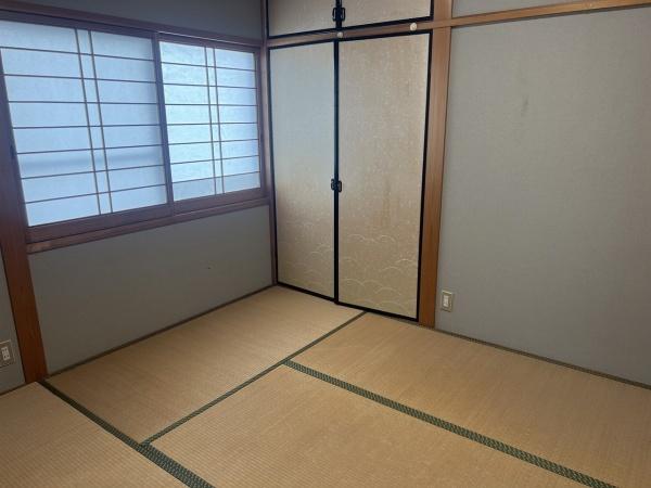 大津市唐崎１丁目の中古一戸建て