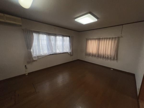 大津市唐崎１丁目の中古一戸建て