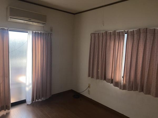 大津市唐崎１丁目の中古一戸建て