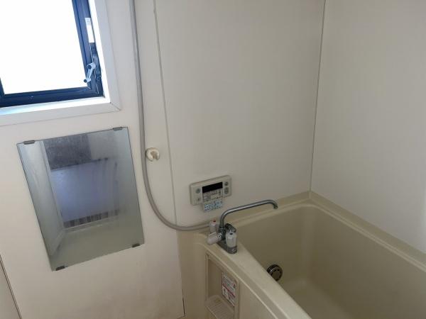 大津市唐崎１丁目の中古一戸建て