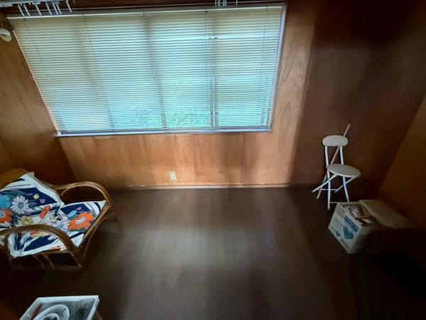 京都市右京区嵯峨五島町の中古一戸建て