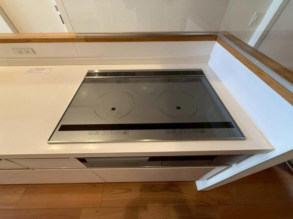 京都市北区紫竹上芝本町の中古一戸建て