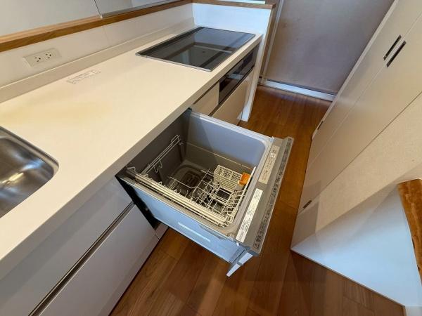 京都市北区紫竹上芝本町の中古一戸建て