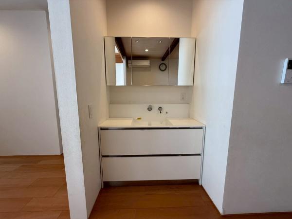 京都市北区紫竹上芝本町の中古一戸建て