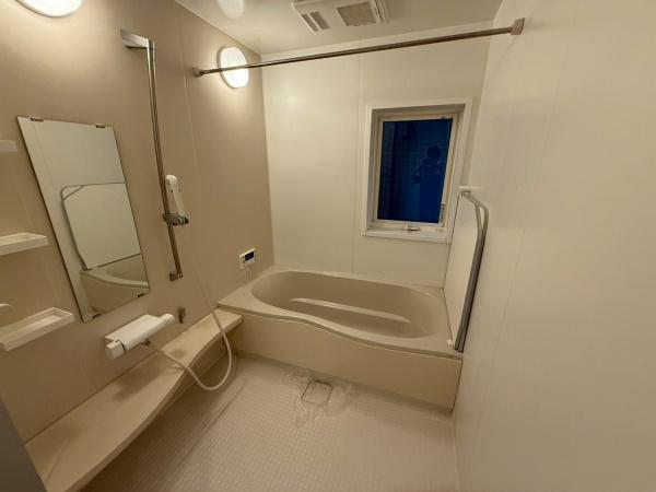 京都市北区紫竹上芝本町の中古一戸建て