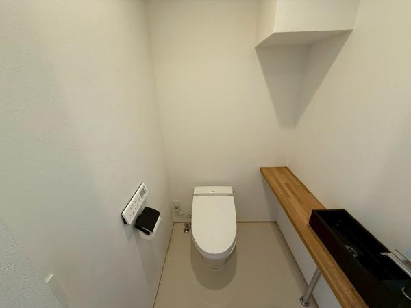 京都市北区紫竹上芝本町の中古一戸建て