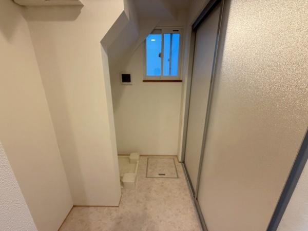 京都市北区紫竹上芝本町の中古一戸建て