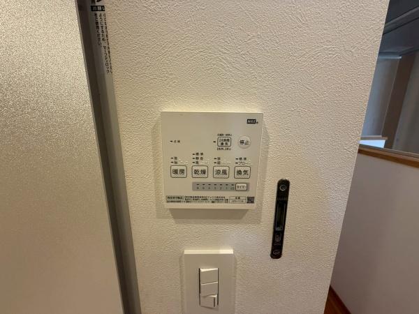 京都市北区紫竹上芝本町の中古一戸建て