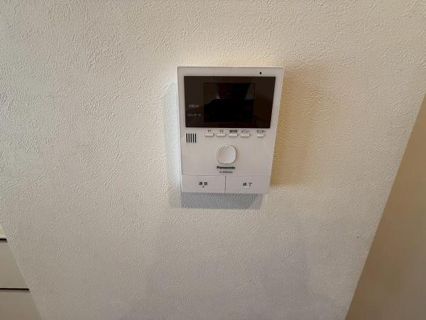 京都市北区紫竹上芝本町の中古一戸建て