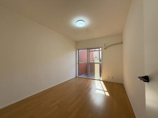 ガーデン一乗寺