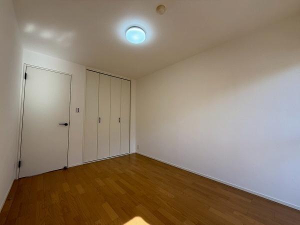 ガーデン一乗寺