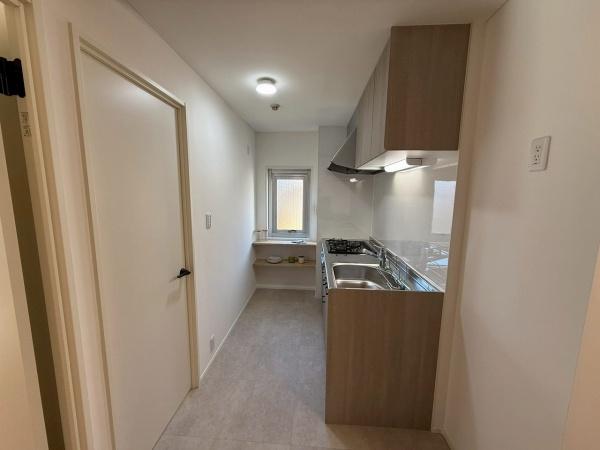 ガーデン一乗寺