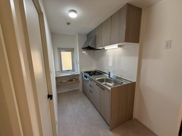 ガーデン一乗寺