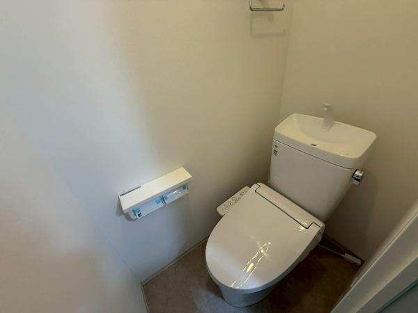 ガーデン一乗寺