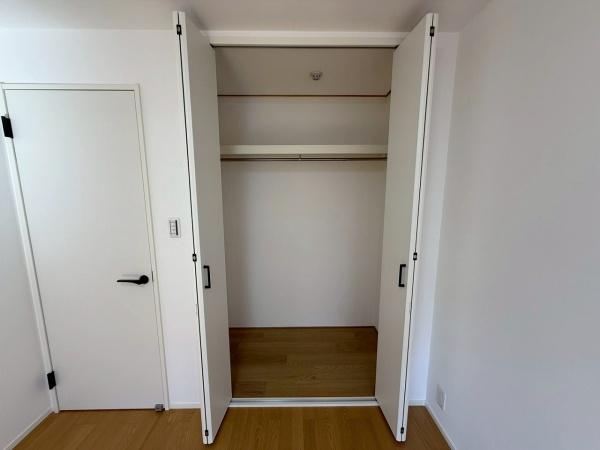 ガーデン一乗寺