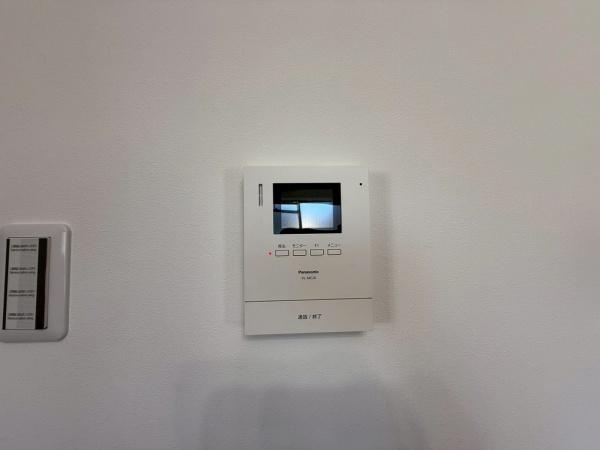 ガーデン一乗寺