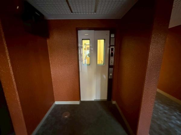 ガーデン一乗寺