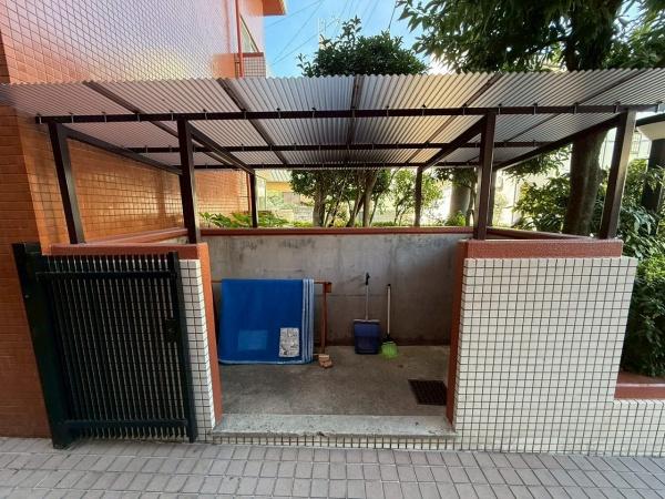 ガーデン一乗寺