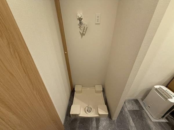 JGRANTHEHONOR下鴨糺の社　涼音の棟