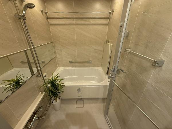 JGRANTHEHONOR下鴨糺の社　涼音の棟