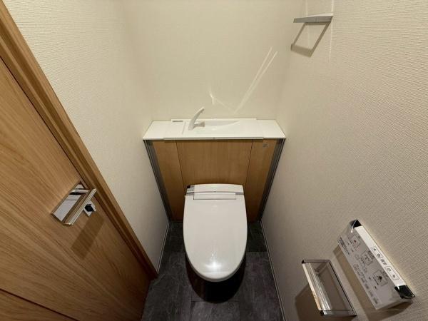 JGRANTHEHONOR下鴨糺の社　涼音の棟