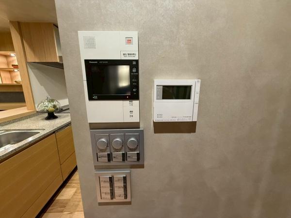 JGRANTHEHONOR下鴨糺の社　涼音の棟