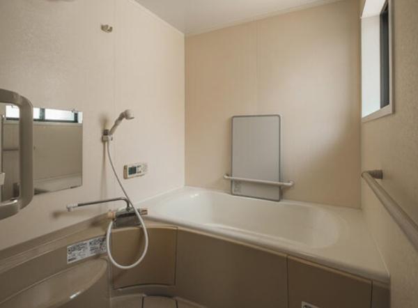 京都市中京区西ノ京左馬寮町の中古一戸建て