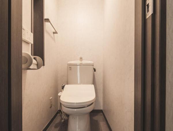 京都市中京区西ノ京左馬寮町の中古一戸建て