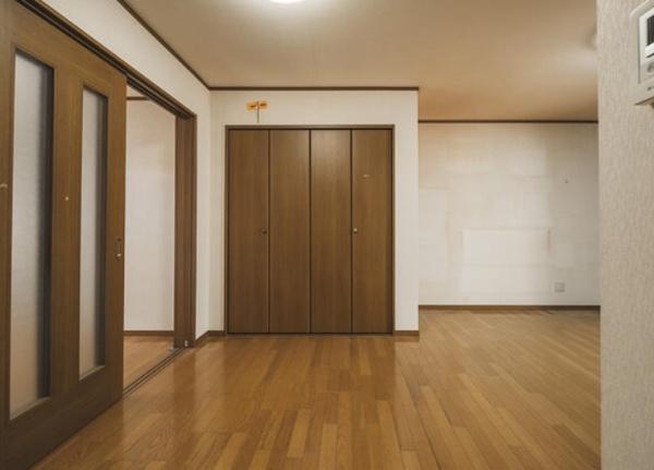 京都市中京区西ノ京左馬寮町の中古一戸建て