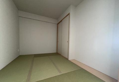 ローレルコート京都北野