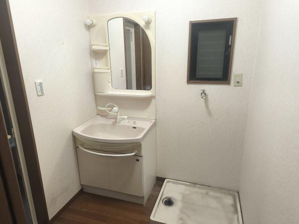 京都市東山区五軒町の中古一戸建て