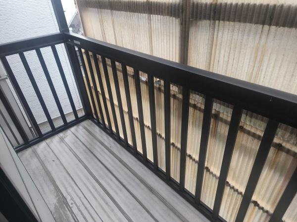 京都市東山区五軒町の中古一戸建て
