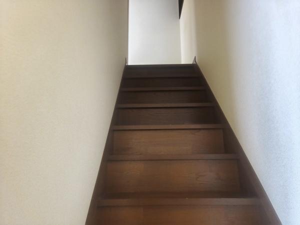 京都市東山区五軒町の中古一戸建て