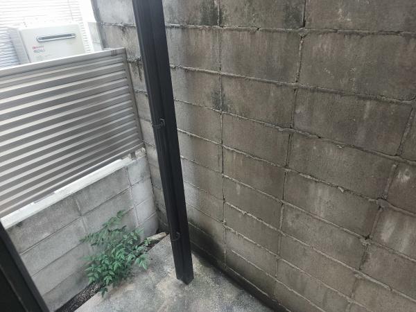 京都市東山区五軒町の中古一戸建て
