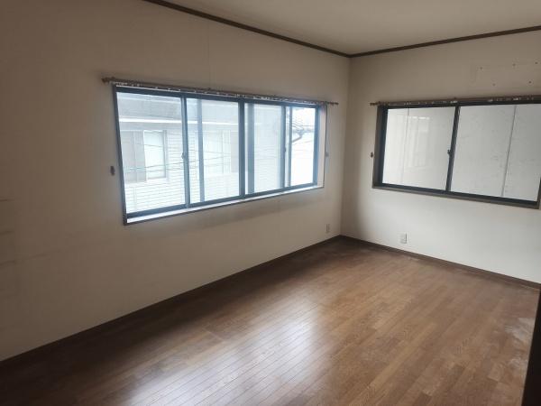 京都市東山区五軒町の中古一戸建て