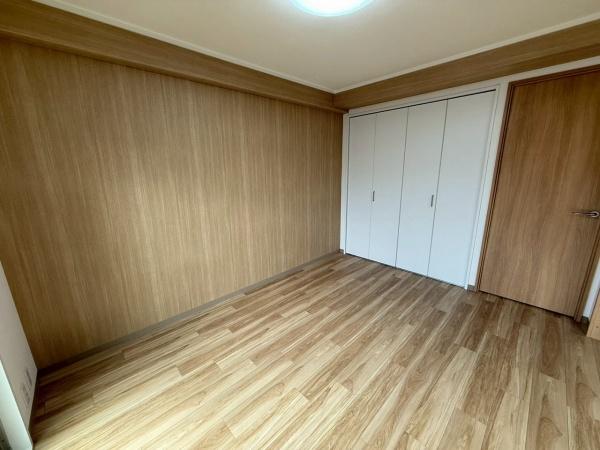 塔南セントラルハイツ