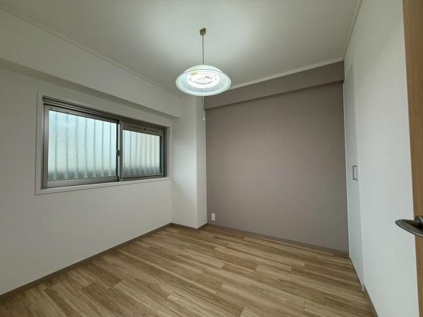 塔南セントラルハイツ