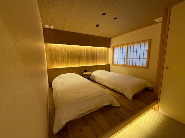 京都市南区西九条東島町　新築戸建