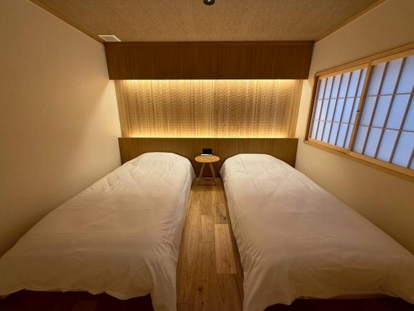 京都市南区西九条東島町　新築戸建