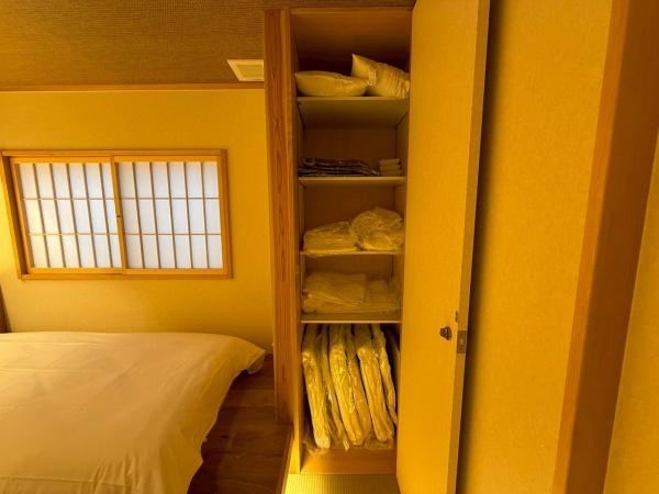 京都市南区西九条東島町　新築戸建