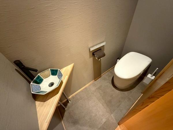 京都市南区西九条東島町　新築戸建