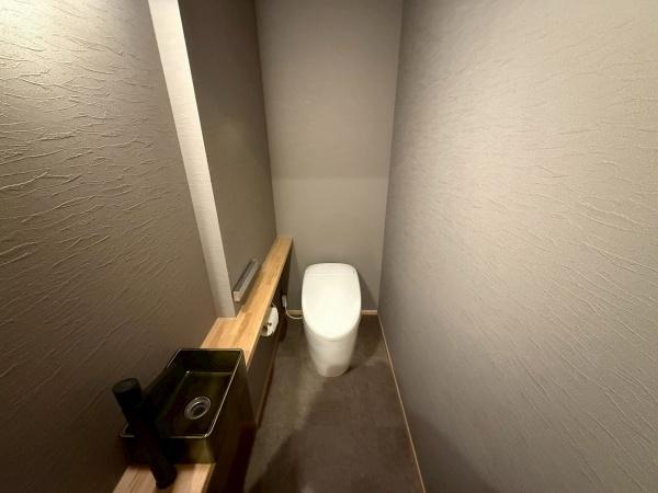 京都市南区西九条東島町　新築戸建