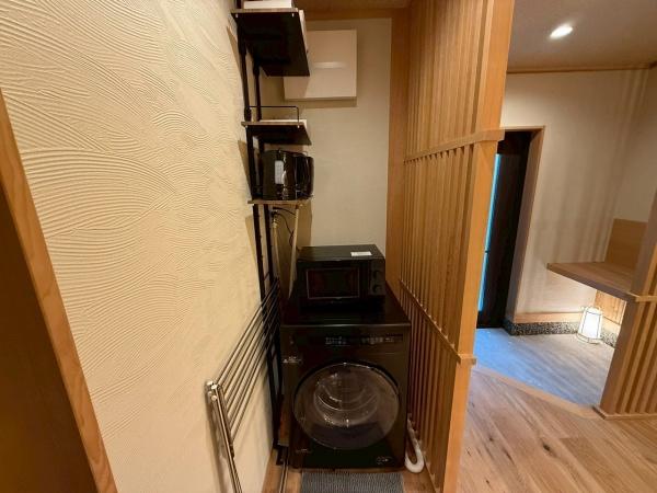 京都市南区西九条東島町　新築戸建