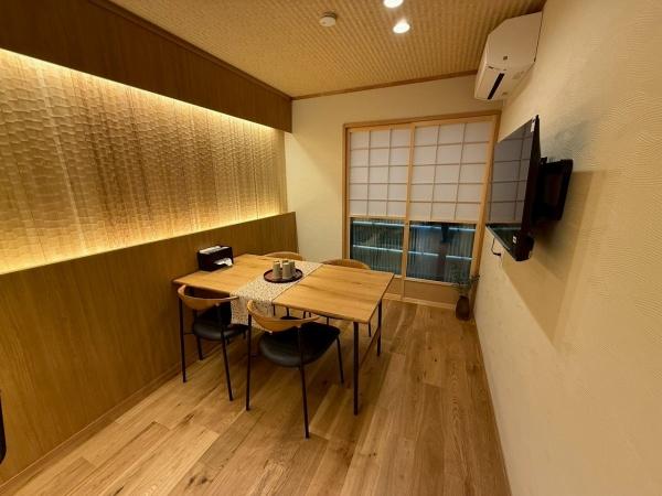 京都市南区西九条東島町　新築戸建