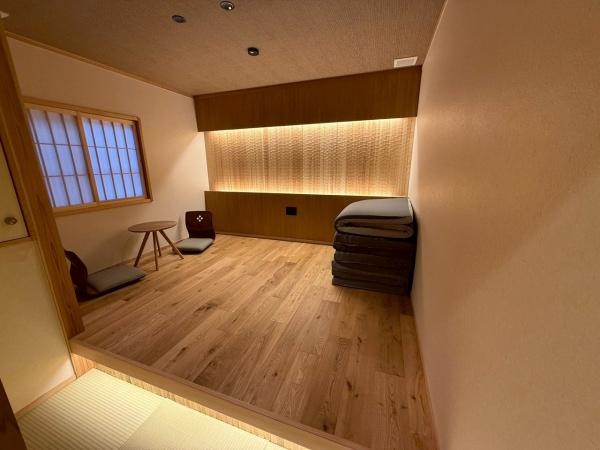 京都市南区西九条東島町　新築戸建