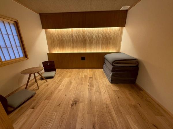 京都市南区西九条東島町　新築戸建