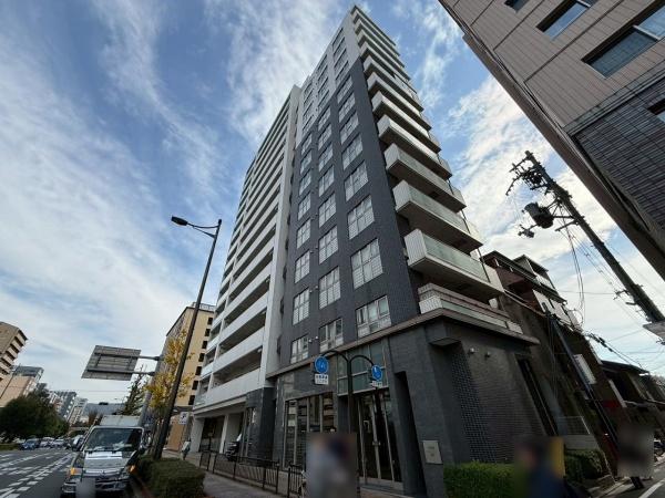 ネバーランド烏丸五条