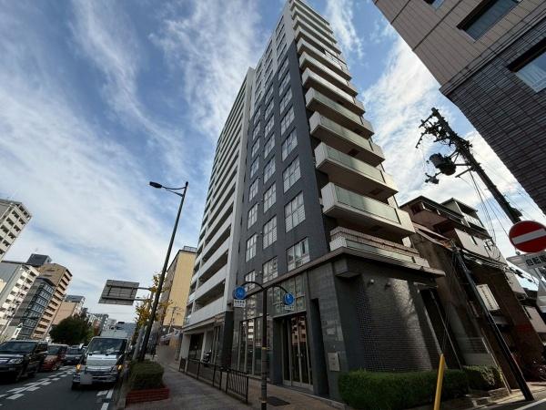 ネバーランド烏丸五条