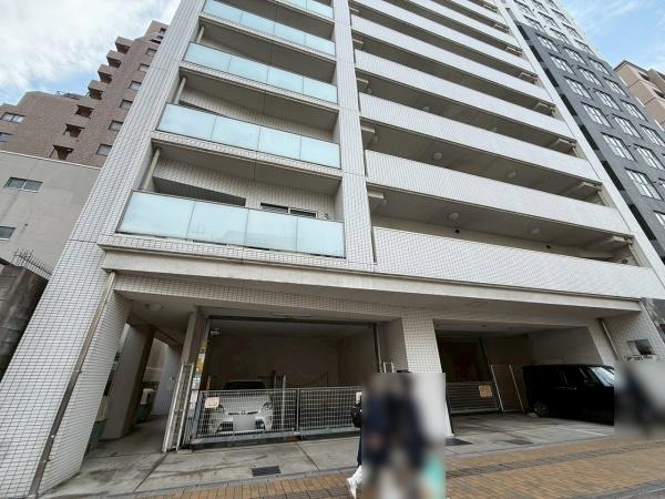 ネバーランド烏丸五条