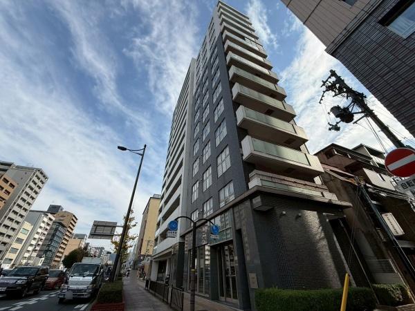 ネバーランド烏丸五条